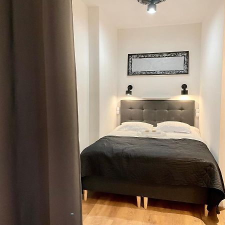 Petite Viste No. 3 Apartment Stary Toruń 외부 사진