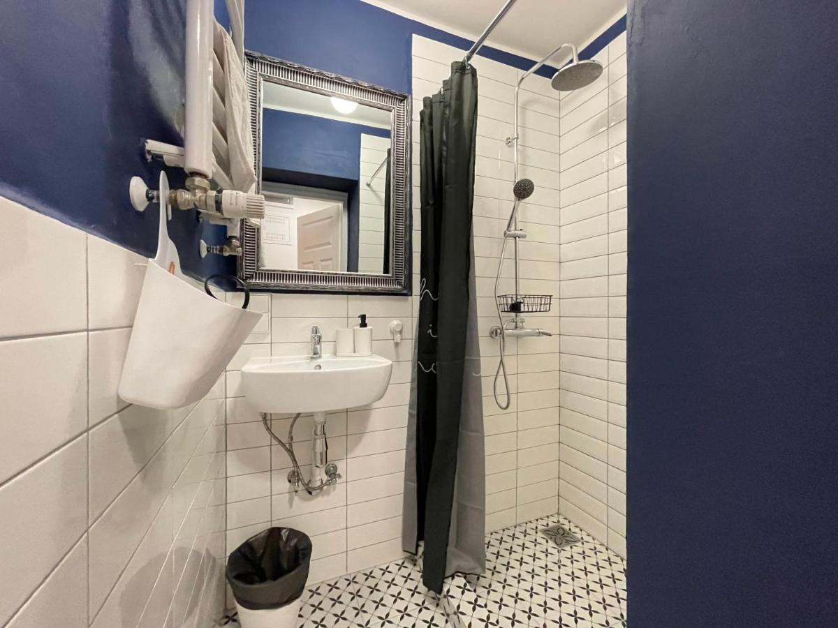 Petite Viste No. 3 Apartment Stary Toruń 외부 사진